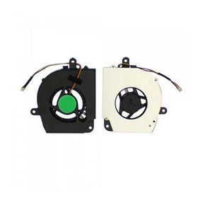 Lenovo F40A Uyumlu Notebook Fan
