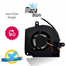Lenovo F40A Uyumlu Notebook Fan