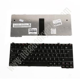 Lenovo F41 Klavye