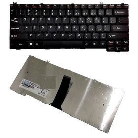Lenovo F41 Klavye