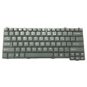 Lenovo F41 Klavye