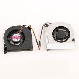 Lenovo F51 Uyumlu Notebook İşlemci CPU Fanı