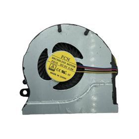 Lenovo FALZ200EPA KSB05105HC Uyumlu Notebook Cpu Fan