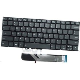 Lenovo Flex-14 Klavye