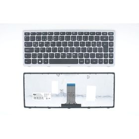 Lenovo Flex 14D-20333 Klavye