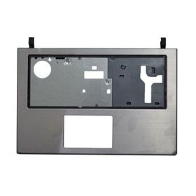 Lenovo Flex 14D Klavye