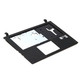 Lenovo Flex 14D Klavye