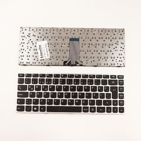 Lenovo Flex 14D Klavye