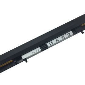 Lenovo Flex 14D Muadil Notebook Bataryası