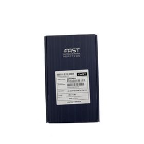 Lenovo Flex 15 Notebook Adaptör