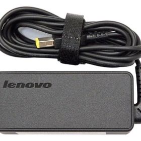 Lenovo Flex 2-14 2-14D Adaptör