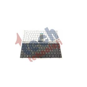 Lenovo Flex 2-14 20404 Klavye