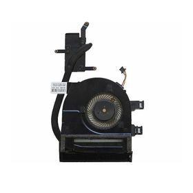 Lenovo Flex 2 14 80GS Notebook Cpu Heatsink Fan