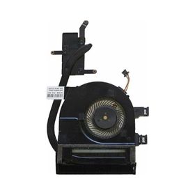 Lenovo Flex 2 14 80GS Notebook Cpu Heatsink Fan