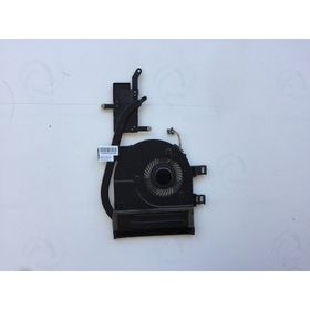 Lenovo Flex 2-14 CPU Laptop Fan