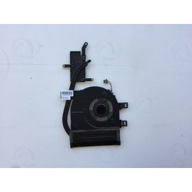 Lenovo Flex 2-14 CPU Laptop Fan