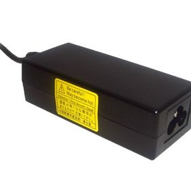 Lenovo Flex 2 15 Notebook Adaptör