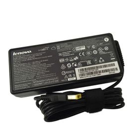 Lenovo Flex 2 15 Notebook Adaptör