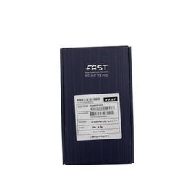 Lenovo Flex 2 15 Notebook Adaptör