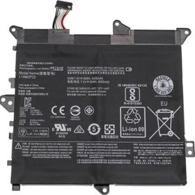 Lenovo Flex 3-1120 80LX001KUS Notebook Bataryası