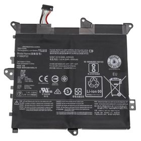 Lenovo Flex 3-1120 80LXX005US Notebook Bataryası