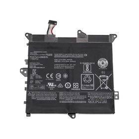 Lenovo Flex 3-1120 80LXX005US Notebook Bataryası