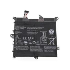 Lenovo Flex 3-1130 Series Notebook Bataryası