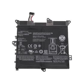 Lenovo Flex 3-1130 Series Notebook Bataryası