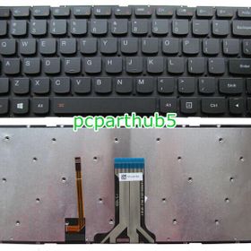 Lenovo Flex 3-1435 Klavye