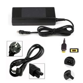Lenovo Flex 3-1570 3 1570 80JM 80K0 80KO Uyumlu Laptop Adaptör