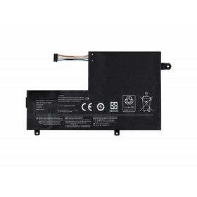 Lenovo Flex 3-1570 Notebook Batarya