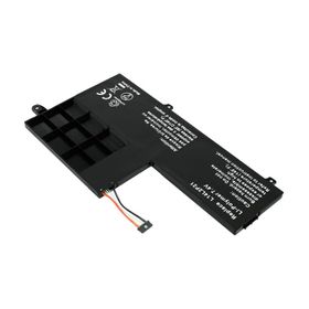 Lenovo Flex 3-1570 Notebook Batarya