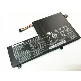 Lenovo Flex 3-1570 Notebook Batarya