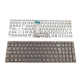 Lenovo FLEX-3-1580 Klavye
