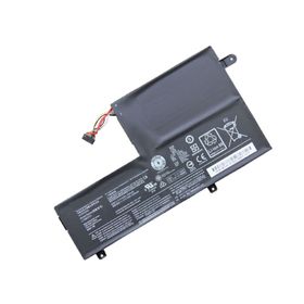 Lenovo Flex 3-1580 Notebook Batarya