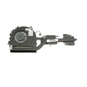 Lenovo Flex 3-1580 Uyumlu Adaptör