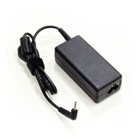 Lenovo Flex 4-1470 20V 2.35A Uyumlu Laptop Adaptör