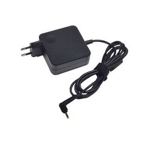 Lenovo Flex 4-1470 Uyumlu Notebook Şarj Adaptörü
