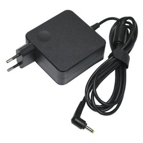 Lenovo Flex 4-1470 Uyumlu Notebook Şarj Adaptörü