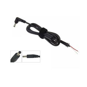 Lenovo Flex 4-1570 4 1570 Uyumlu Notebook Adaptör