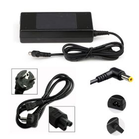 Lenovo Flex 4-1570 4 1570 Uyumlu Notebook Adaptör