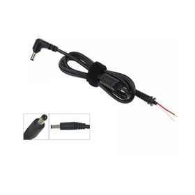 Lenovo Flex 4-1570 4 1570 Uyumlu Notebook Adaptör