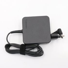 Lenovo Flex 4 1570 Notebook Adaptör