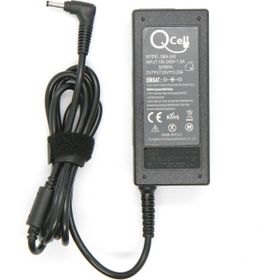 Lenovo Flex 4 1570 Notebook Adaptör