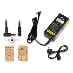 Lenovo Flex 4 80SA0000US Notebook Adaptör