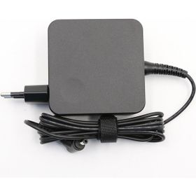 Lenovo Flex 4 80SB0000US Uyumlu Notebook Şarj Adaptörü
