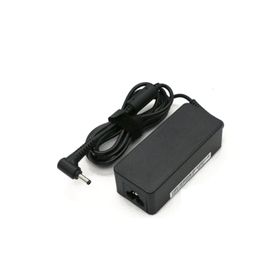 Lenovo Flex 5-14ALC05 82HU 82HU007DTX Uyumlu Laptop Adaptör