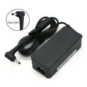 Lenovo Flex 5-14ALC05 82HU 82HU007DTX Uyumlu Laptop Adaptör