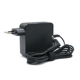 Lenovo Flex 5-1570 80XB 45w Uyumlu Laptop Adaptör