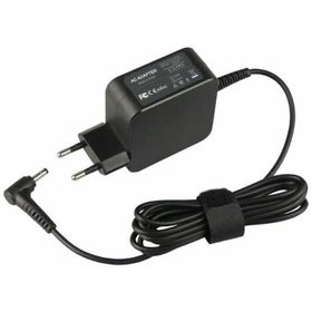 Lenovo Flex 5-1570 80XB Uyumlu Laptop Adaptör